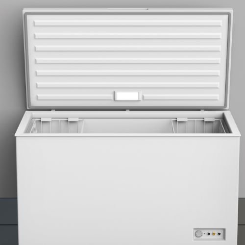 صيانة ديب فريزر ويرلبول