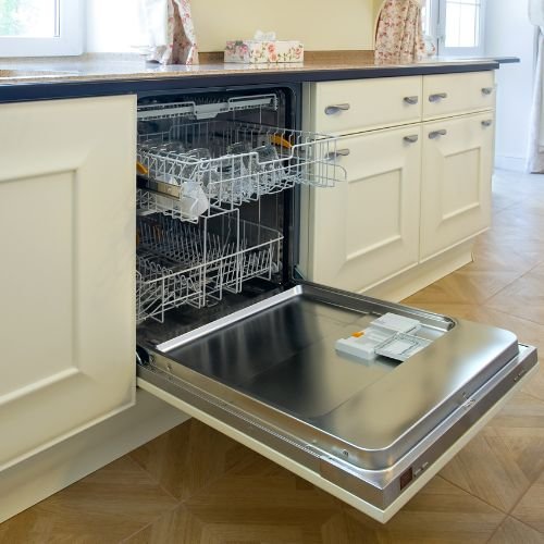 صيانة غسالات اطباق ويرلبول