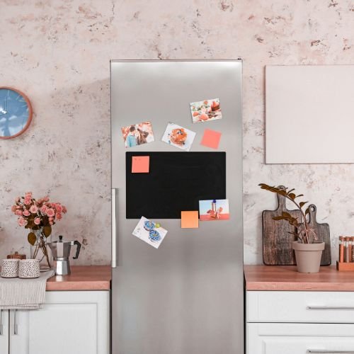 صيانة ثلاجات ويرلبول