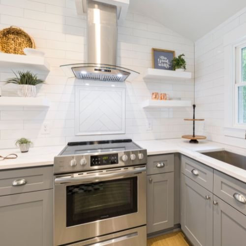 صيانة بوتاجازات ويرلبول