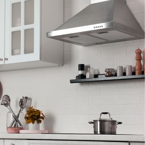 صيانة شفاطات ويرلبول