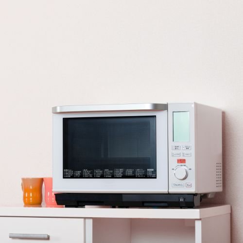 صيانة ميكروويف ويرلبول