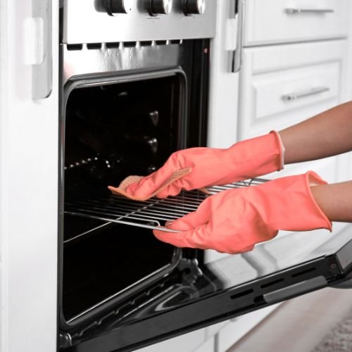 صيانة افران ويرلبول