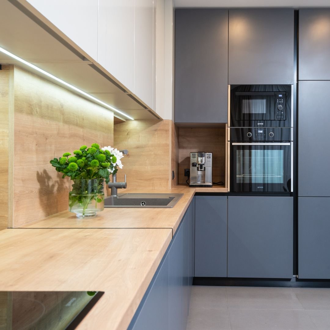 مركز صيانة ويرلبول