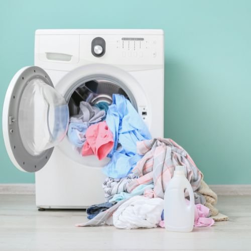 صيانة غسالات ويرلبول