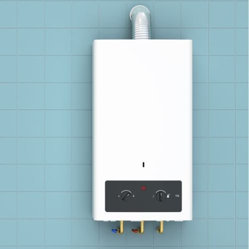 صيانة سخانات ويرلبول